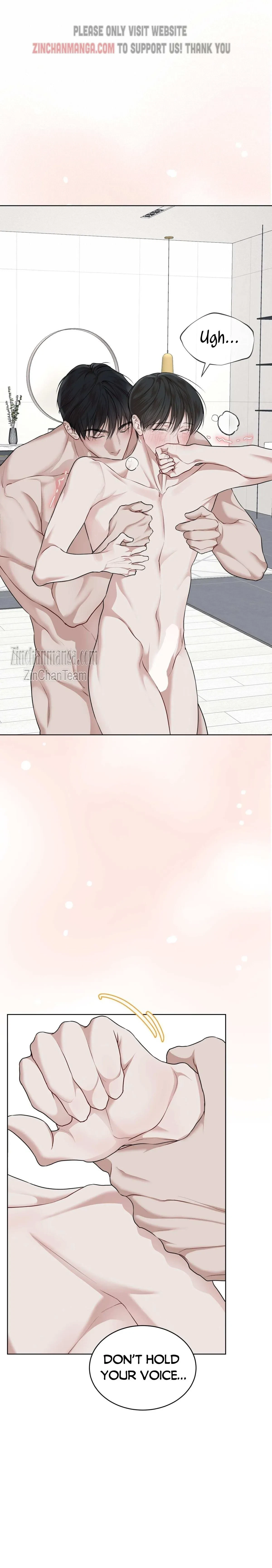 Chapter 74, page 6
