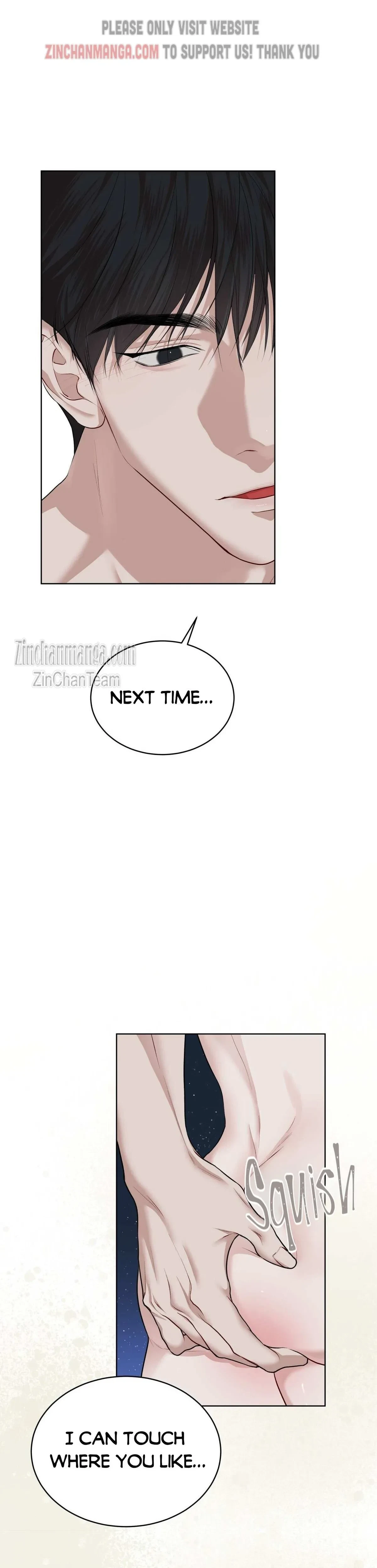 Chapter 74, page 8