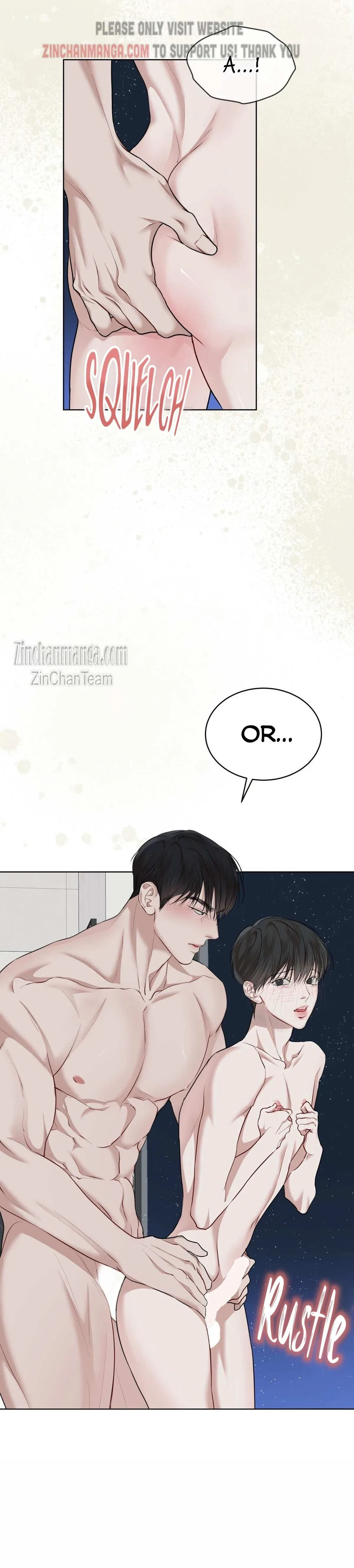 Chapter 74, page 9