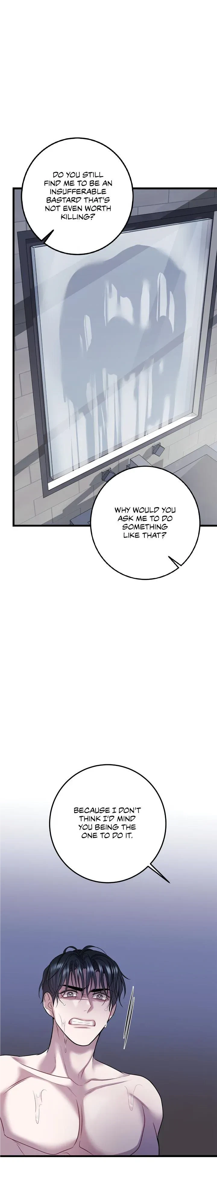 Chapter 56, page 10
