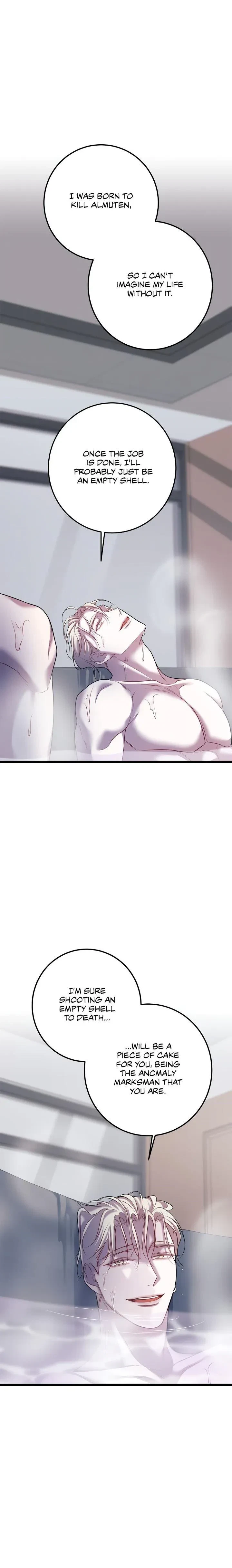 Chapter 56, page 11
