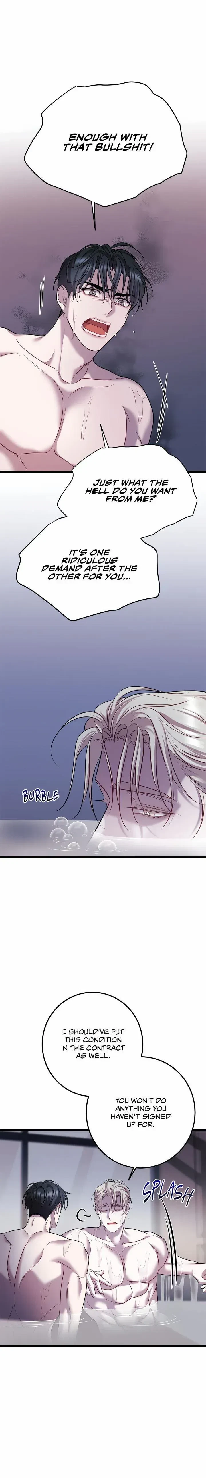Chapter 56, page 12