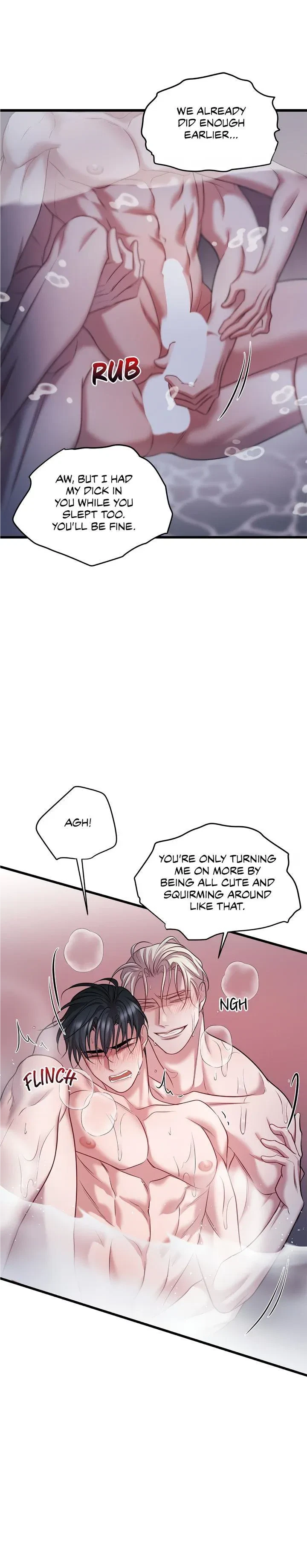 Chapter 56, page 16