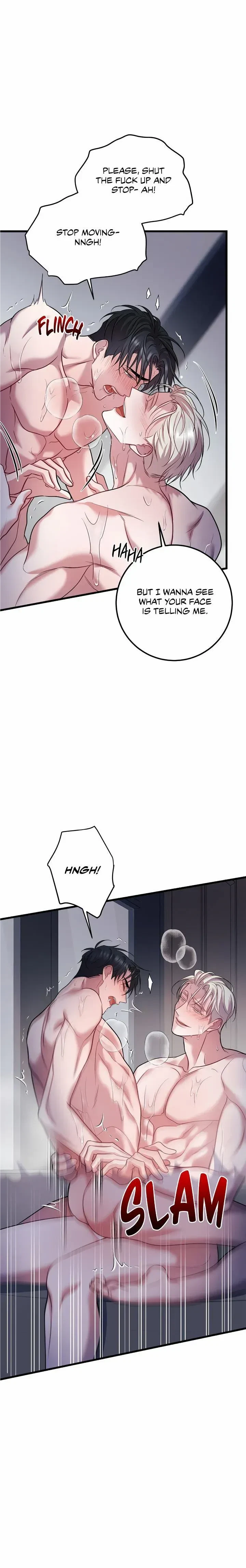 Chapter 56, page 18