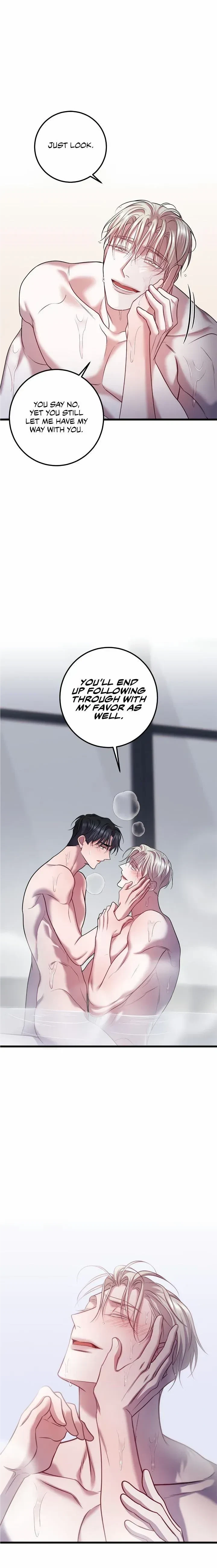Chapter 56, page 19