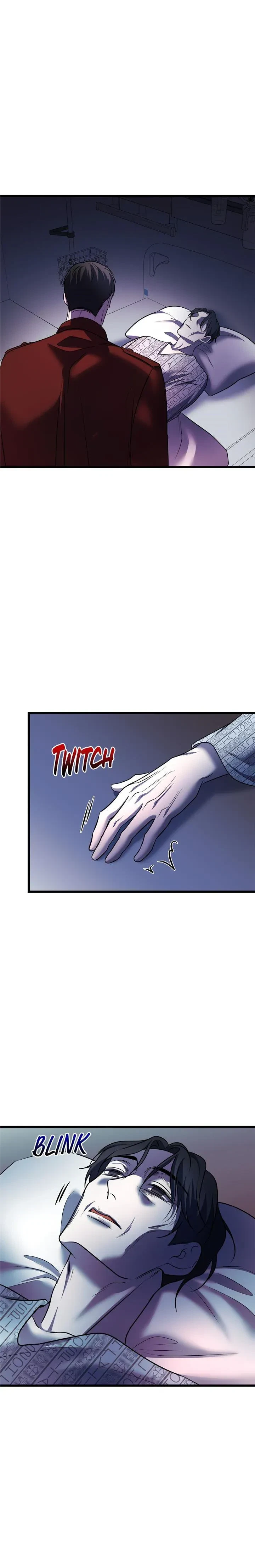 Chapter 56, page 23