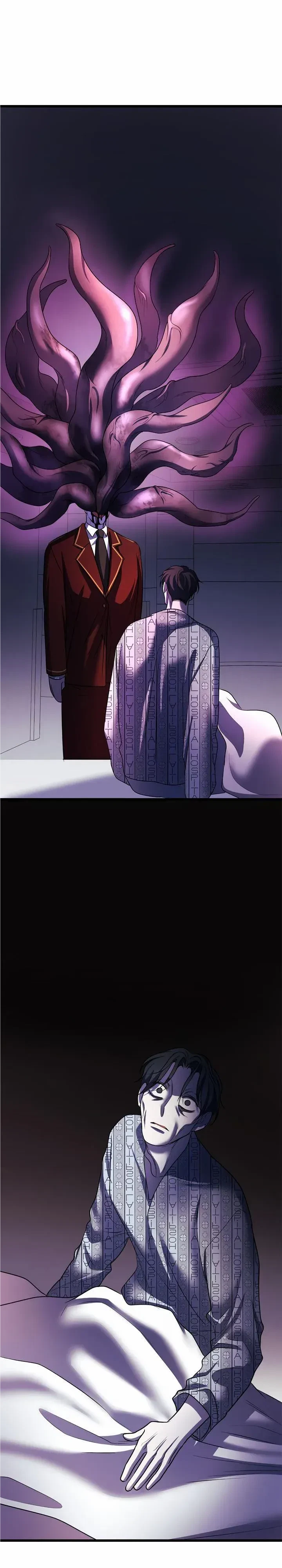 Chapter 56, page 24