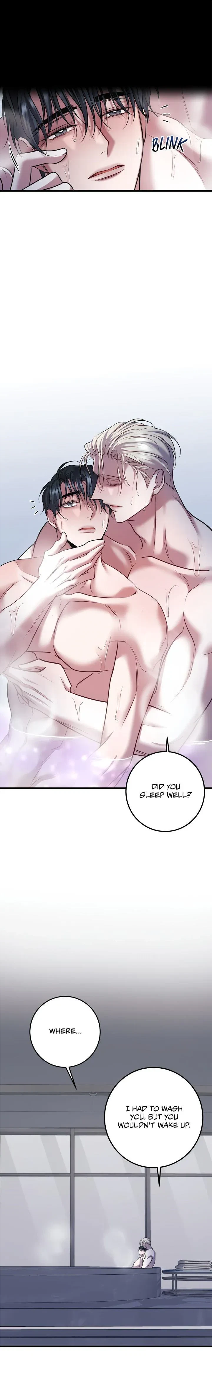 Chapter 56, page 4