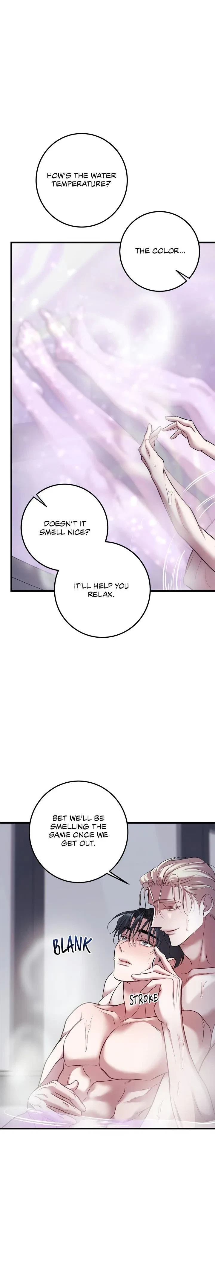 Chapter 56, page 5