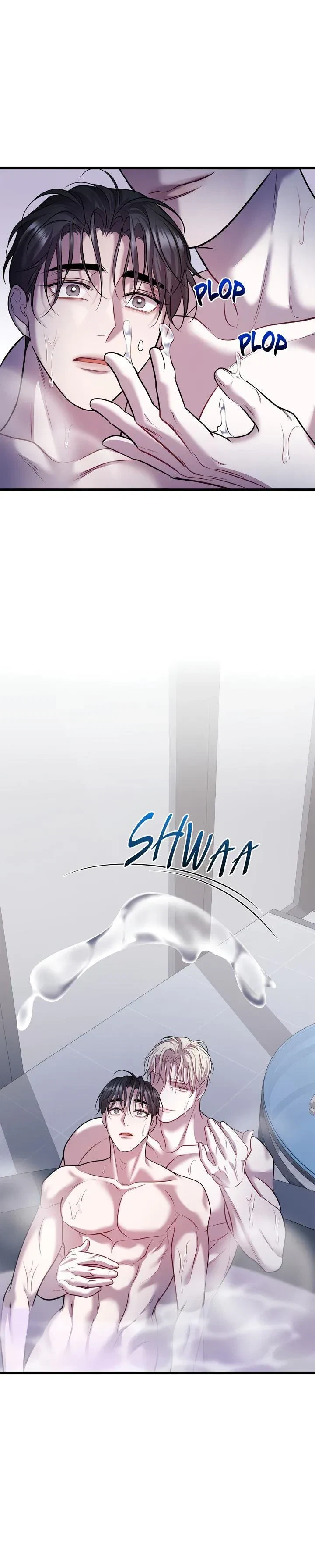 Chapter 56, page 6