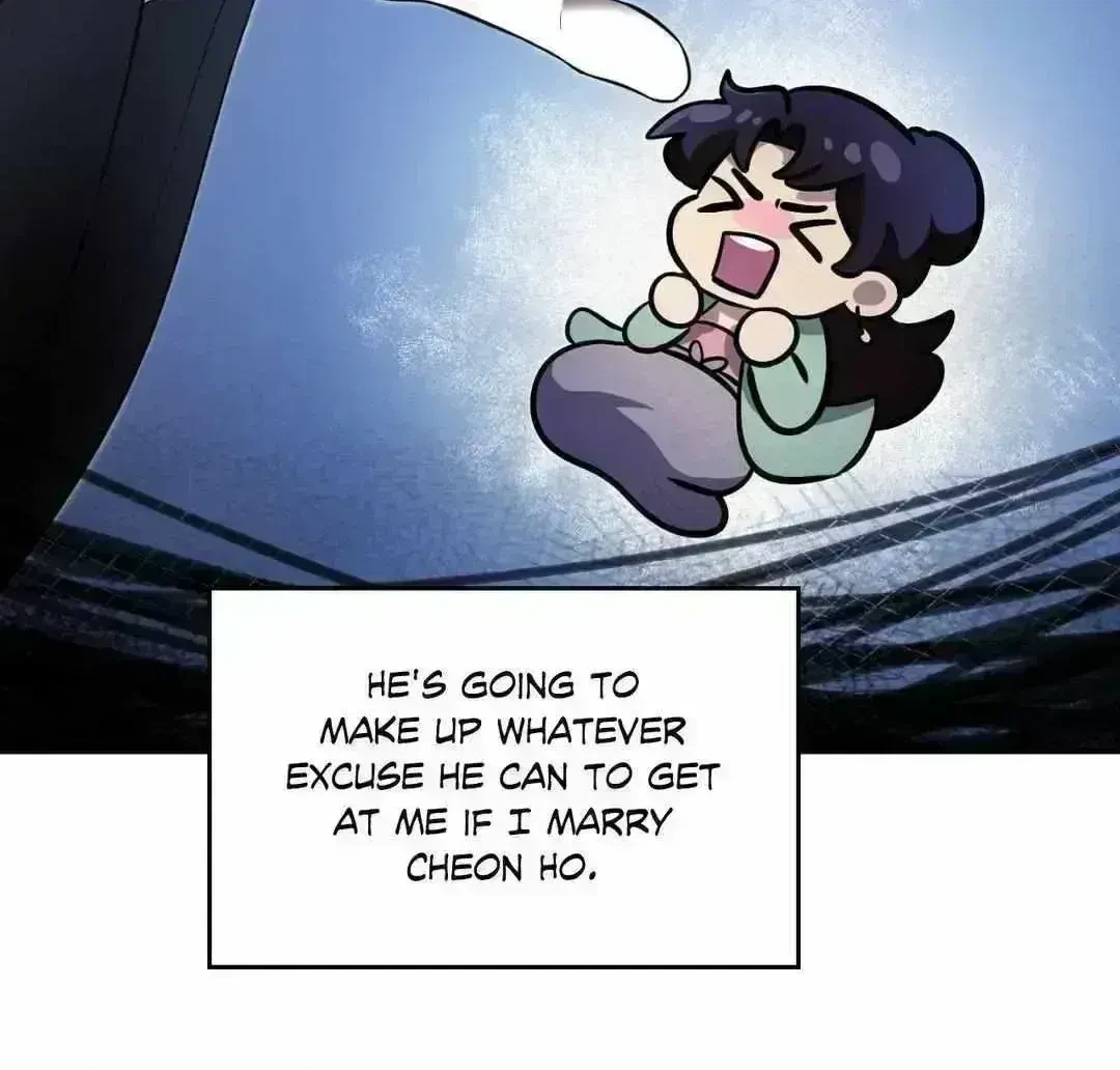 Chapter 29.7, page 102