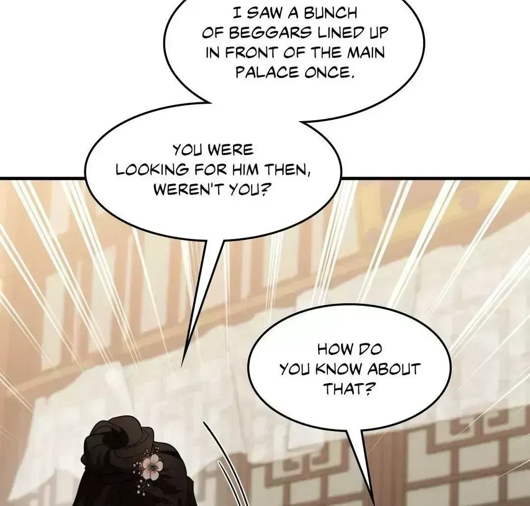 Chapter 29.7, page 110
