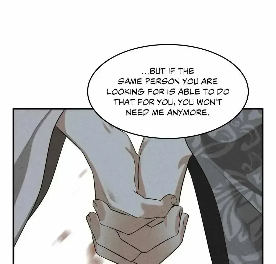 Chapter 29.7, page 116