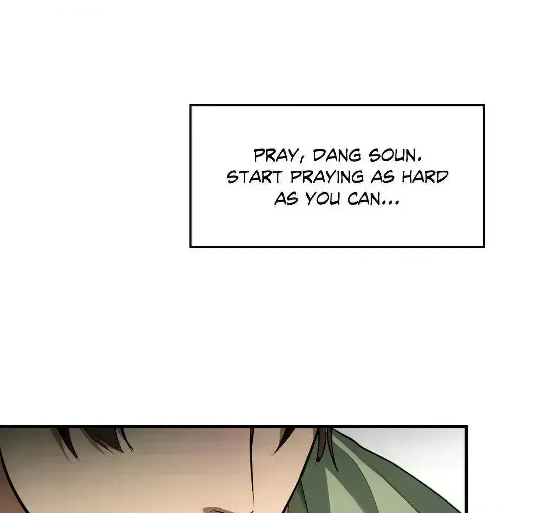 Chapter 29.7, page 124