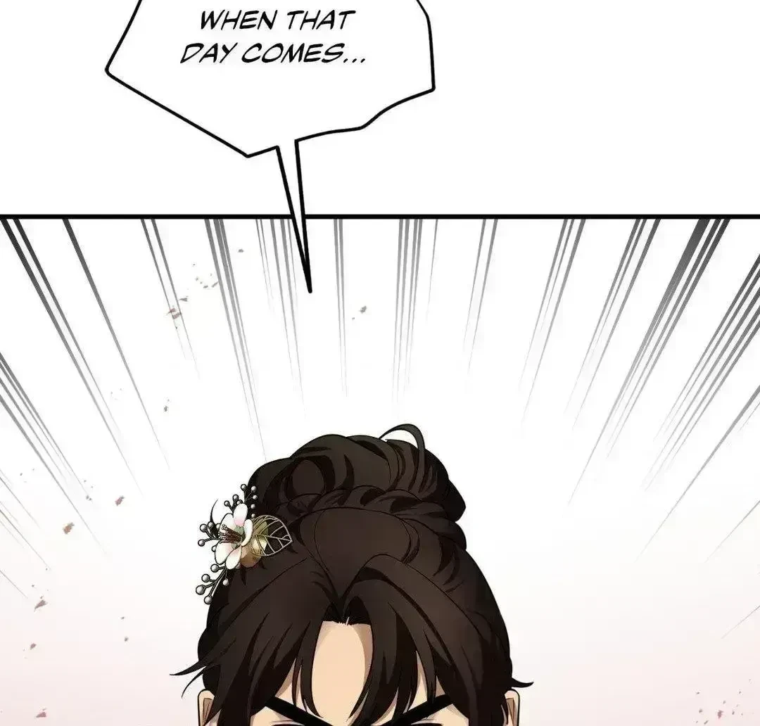 Chapter 29.7, page 126