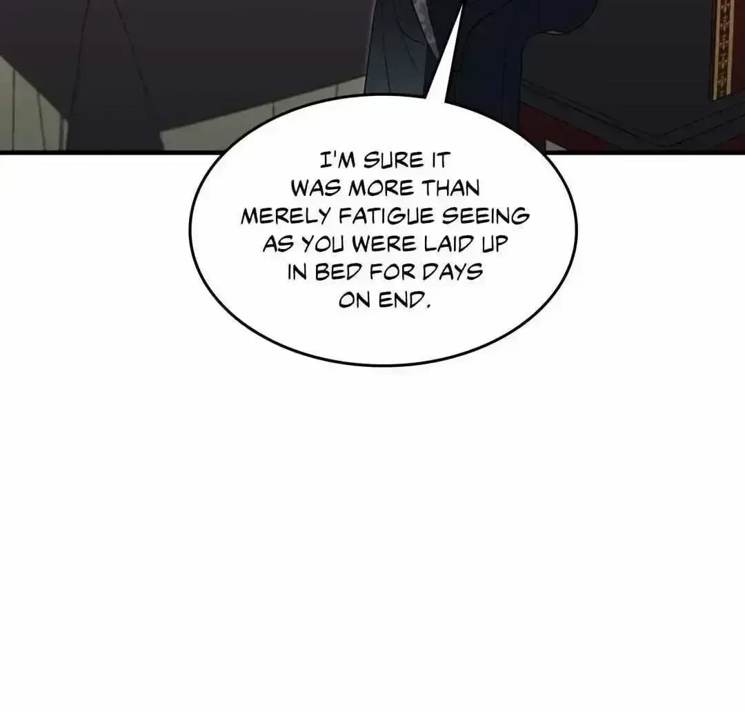 Chapter 29.7, page 20