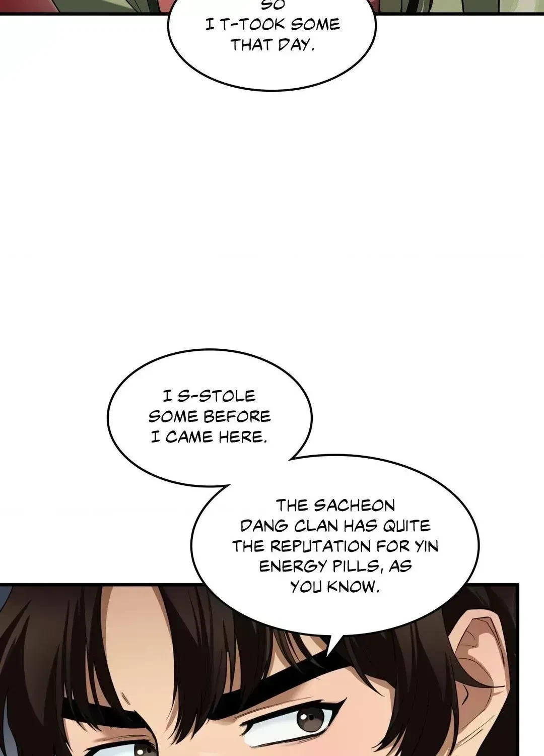 Chapter 29.7, page 37