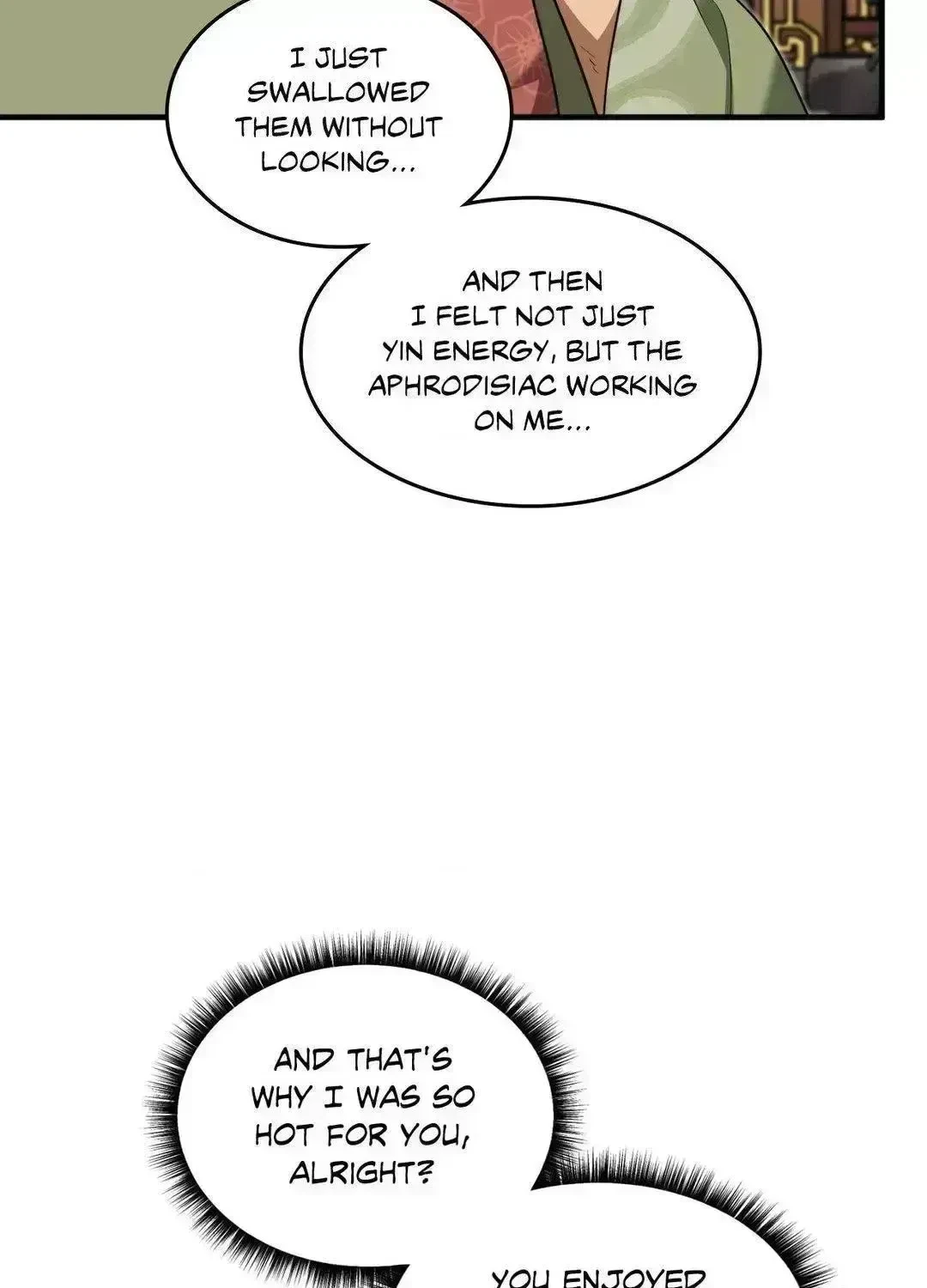Chapter 29.7, page 43