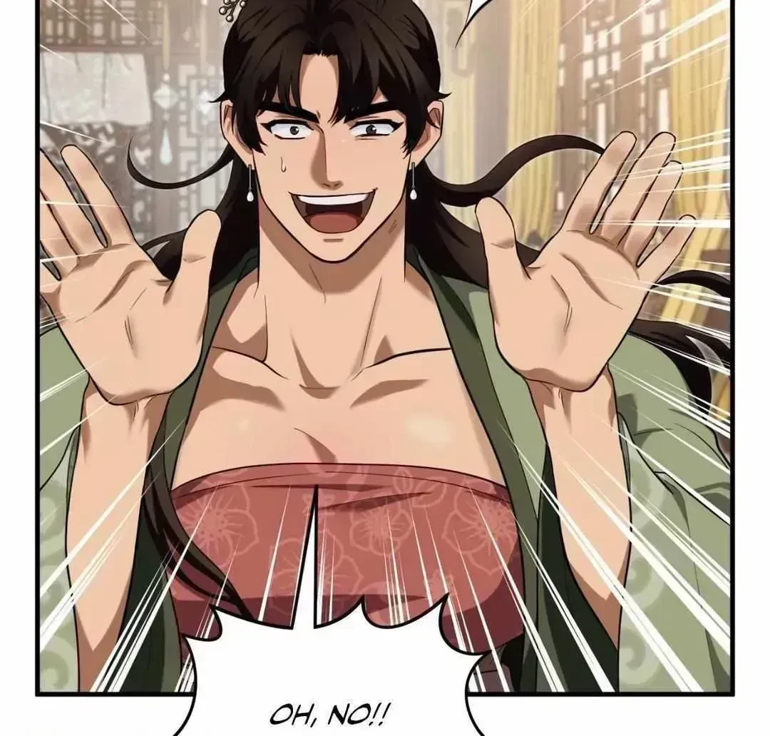 Chapter 29.7, page 46