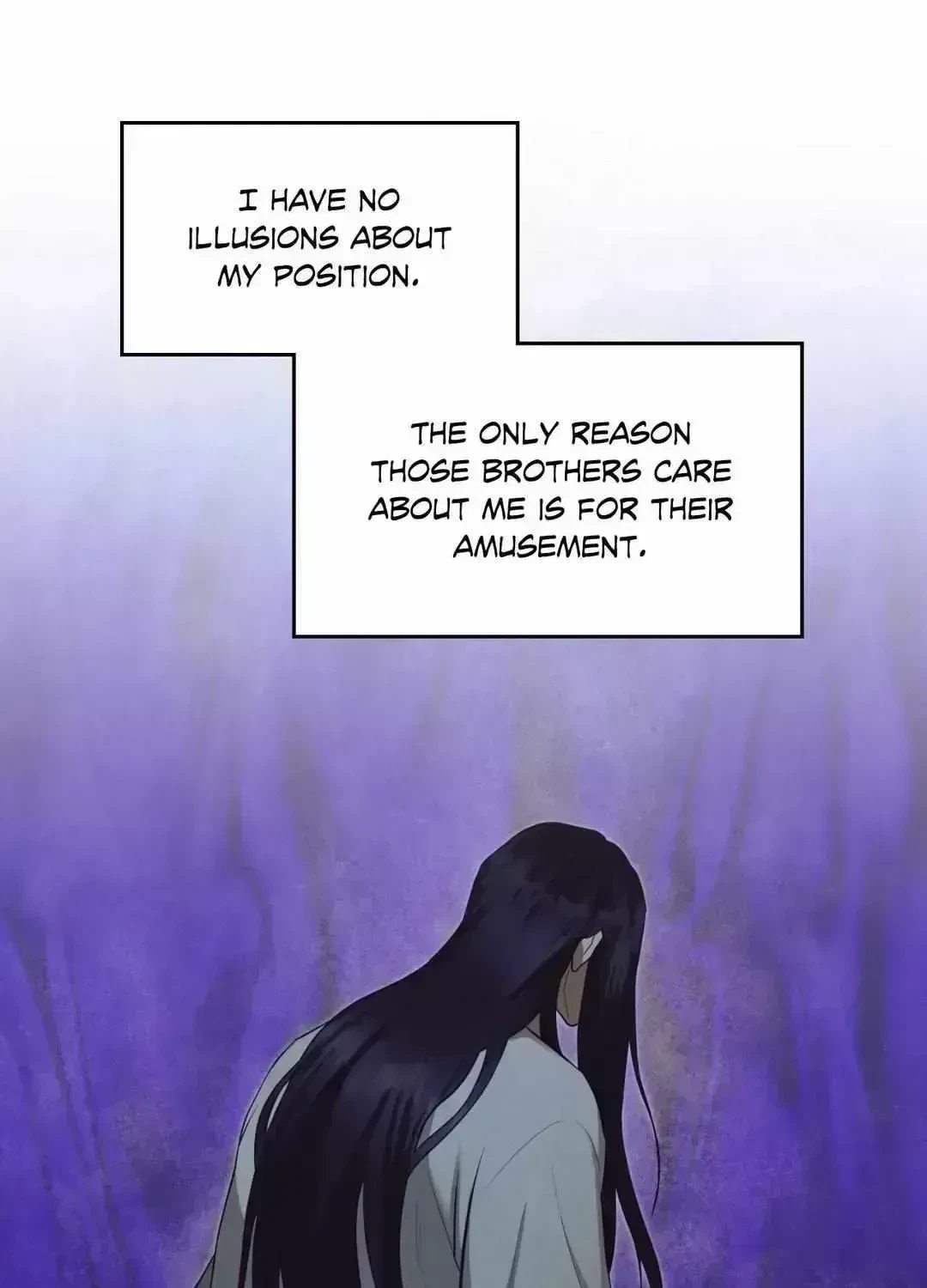 Chapter 29.7, page 65