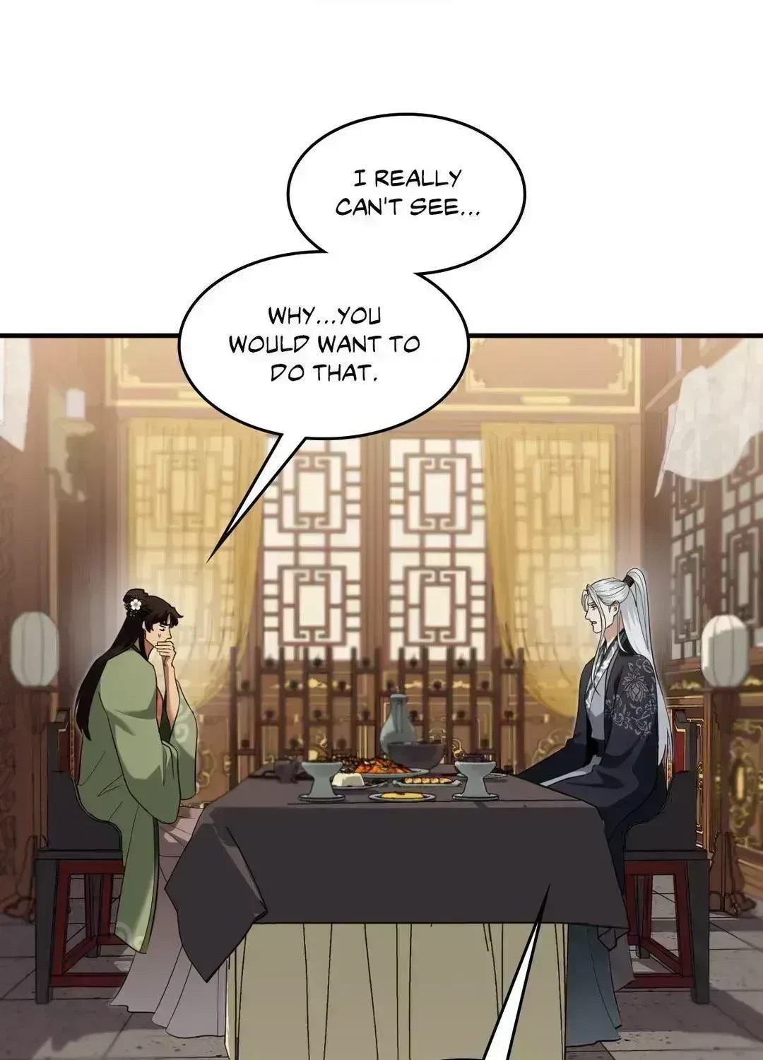 Chapter 29.7, page 91