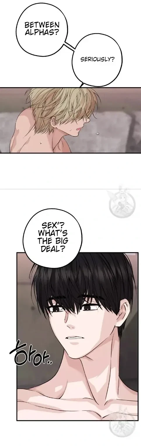 Chapter preview, page 3