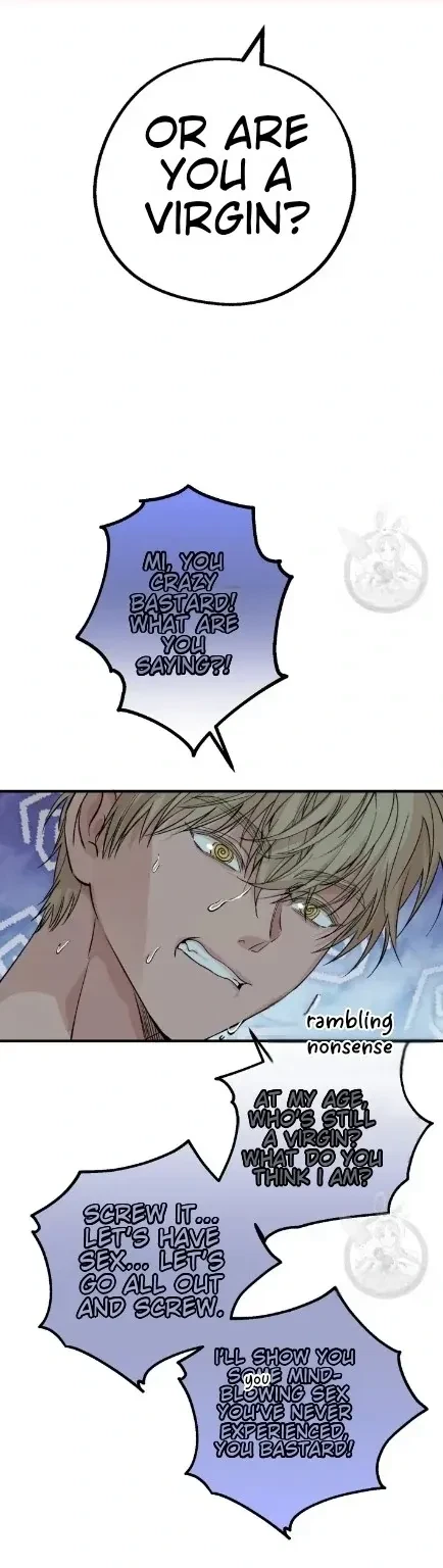 Chapter preview, page 4