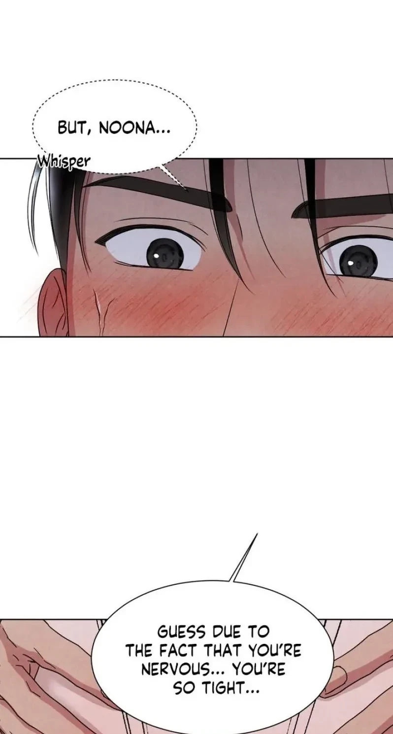Chapter 12, page 10