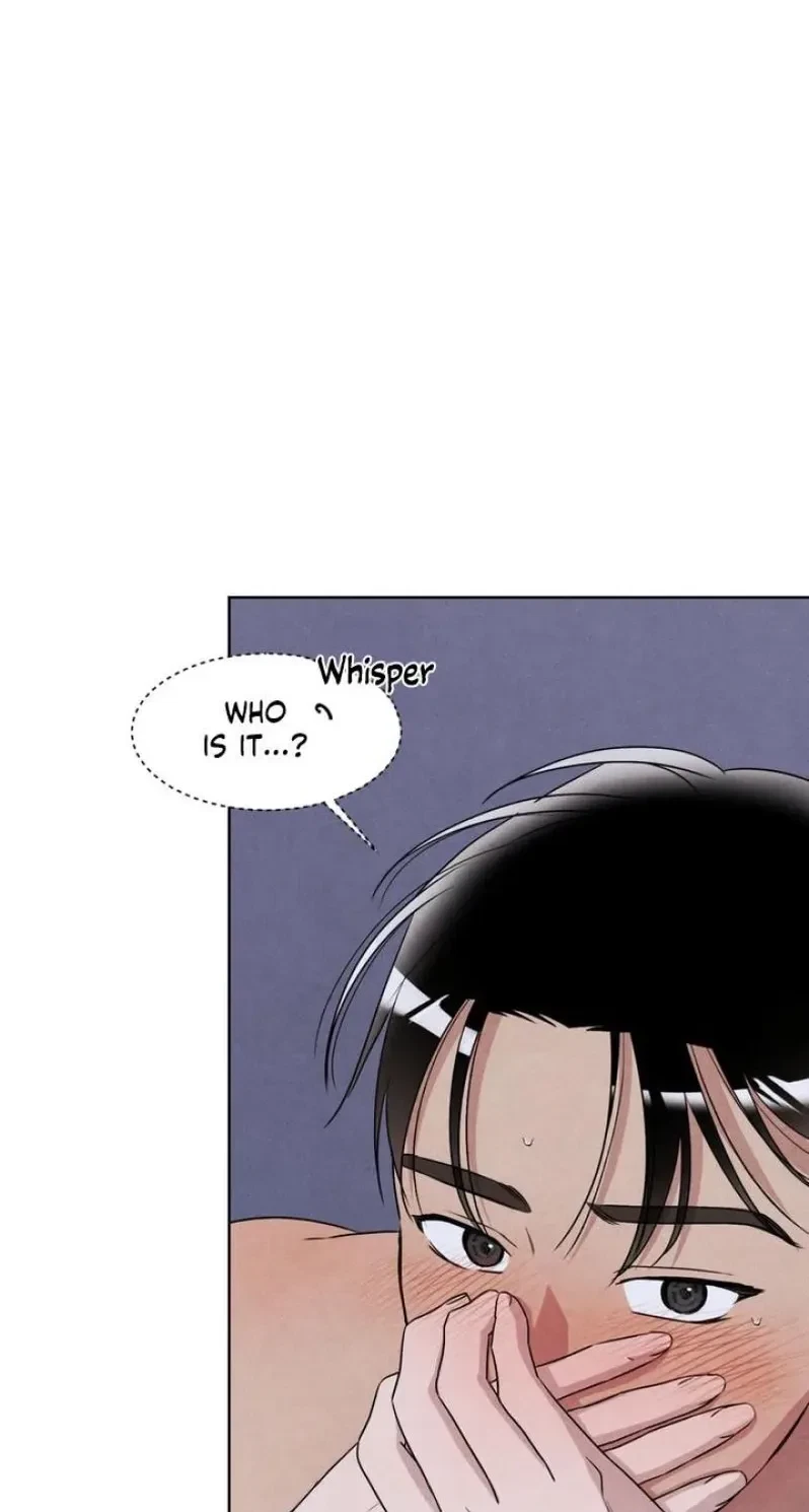 Chapter 12, page 7