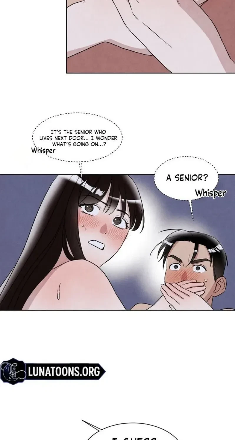 Chapter 12, page 8