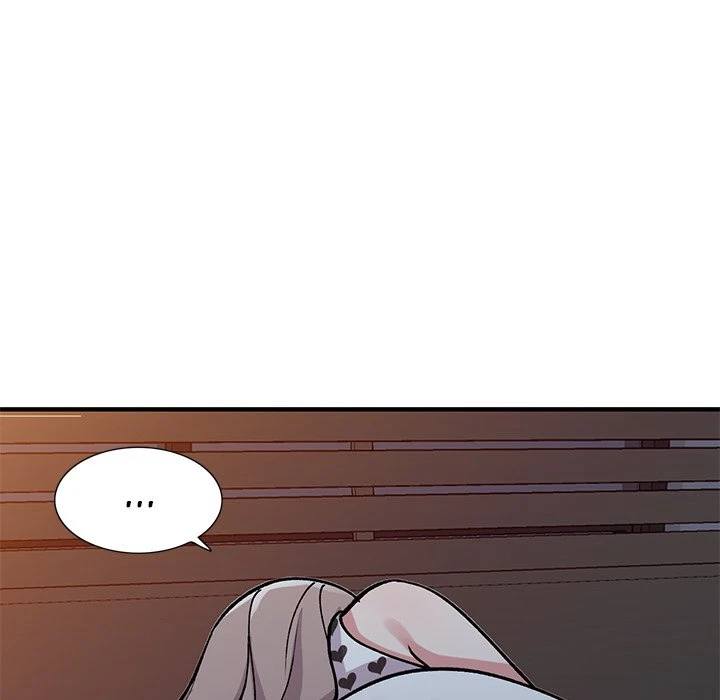 Chapter 48, page 100