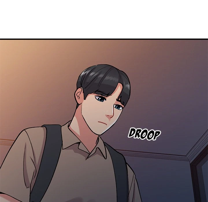 Chapter 48, page 103
