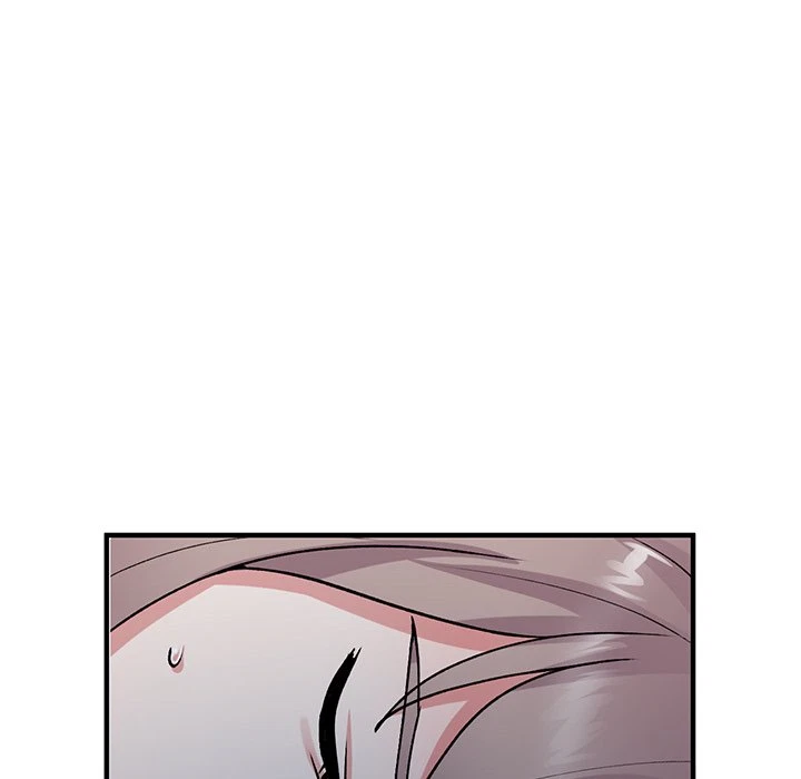 Chapter 48, page 107
