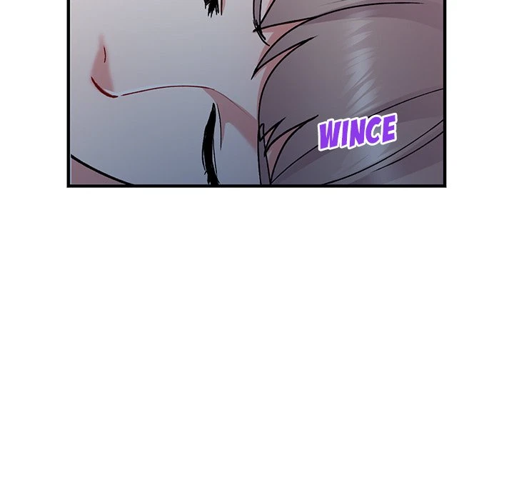 Chapter 48, page 108