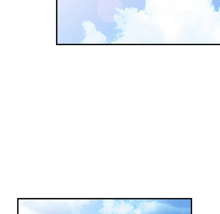 Chapter 48, page 111