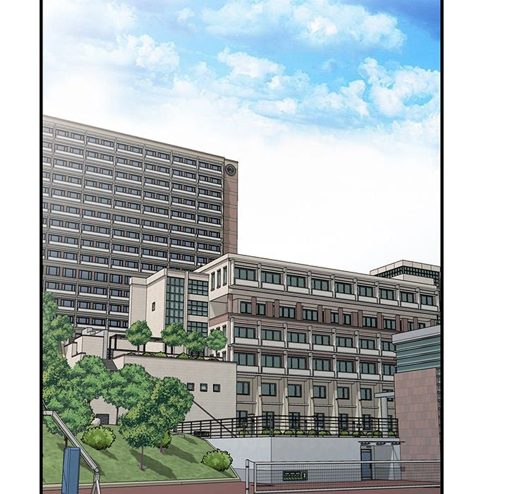 Chapter 48, page 112