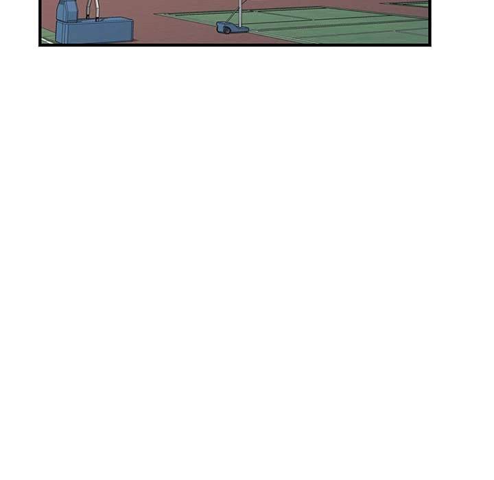 Chapter 48, page 113