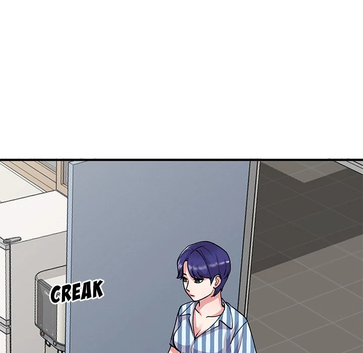 Chapter 48, page 114
