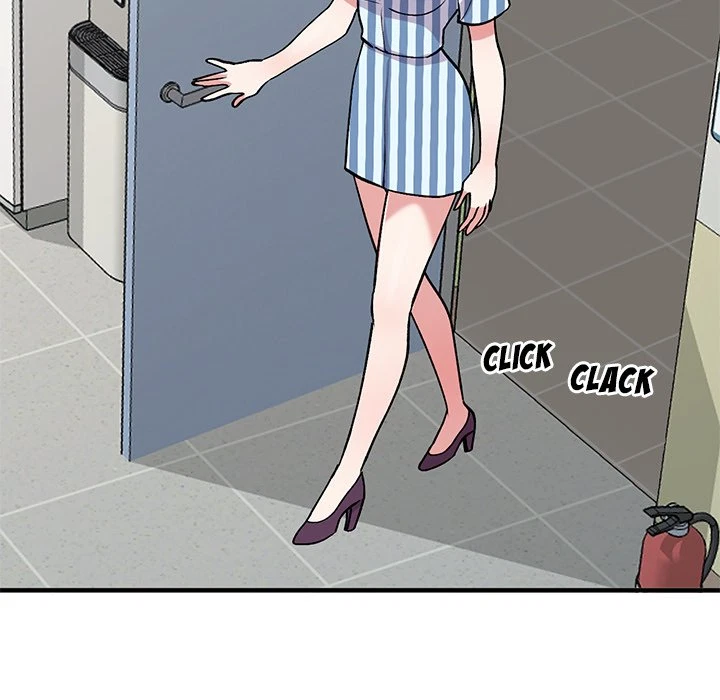 Chapter 48, page 115