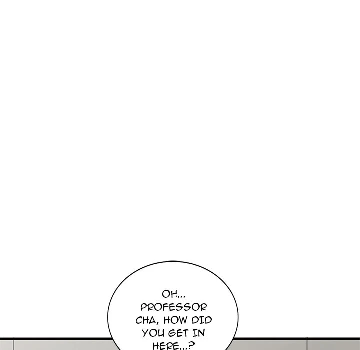 Chapter 48, page 116