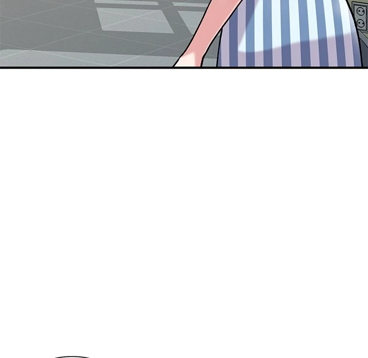 Chapter 48, page 118