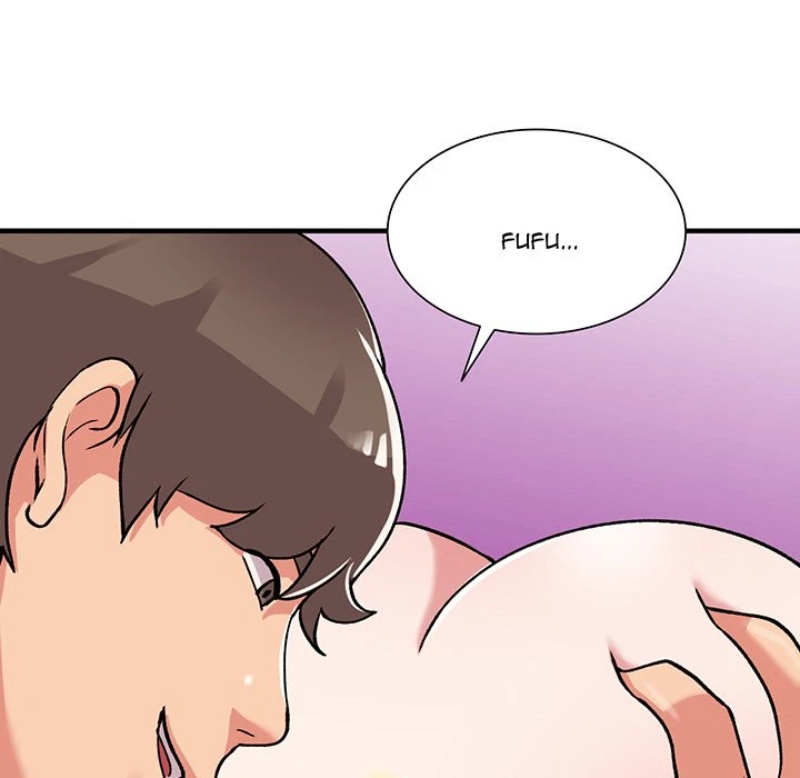 Chapter 48, page 12