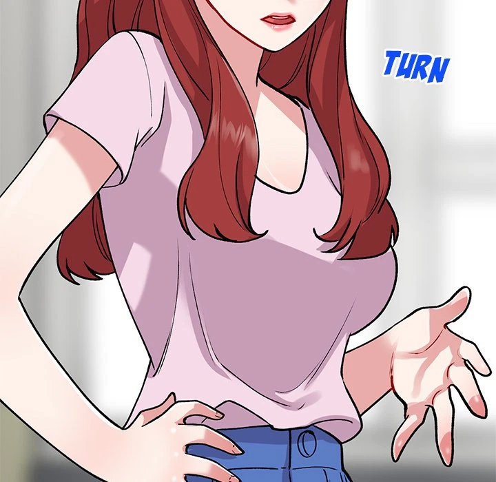 Chapter 48, page 120