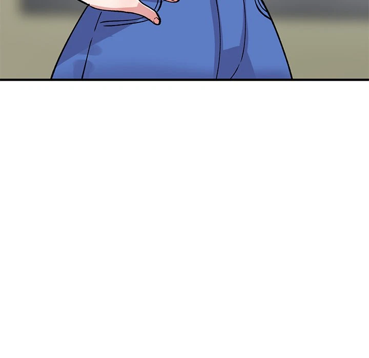 Chapter 48, page 121