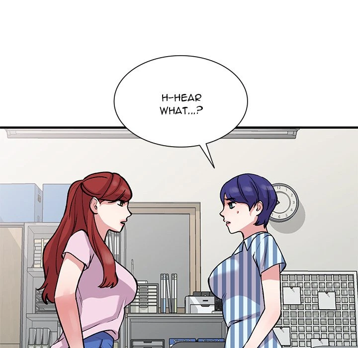Chapter 48, page 122