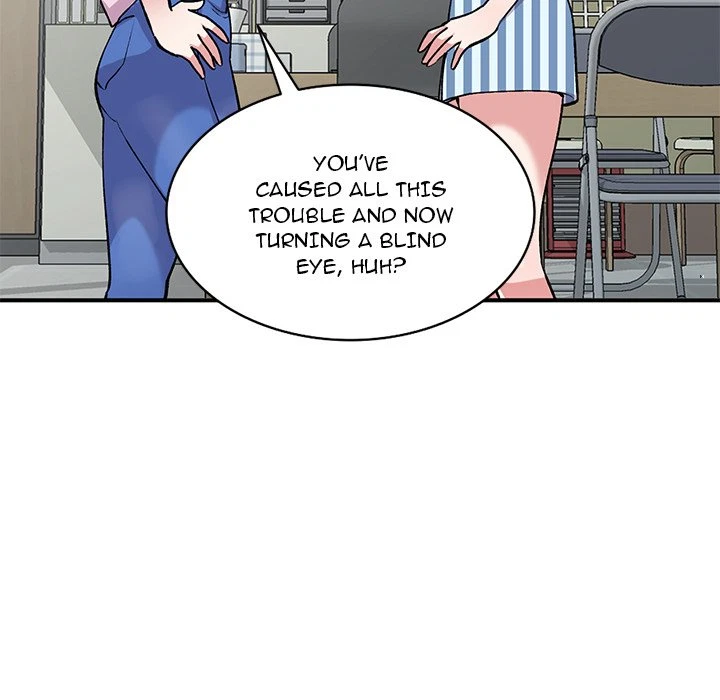 Chapter 48, page 123