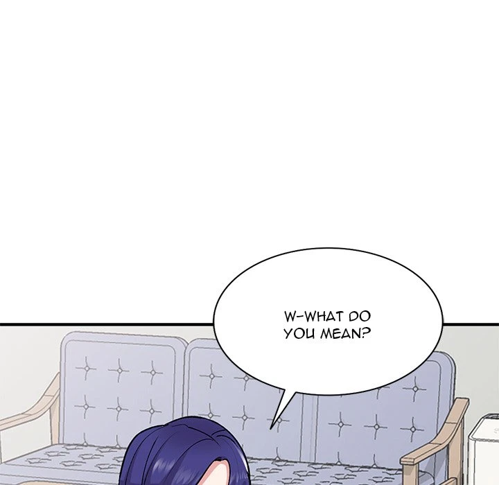 Chapter 48, page 124