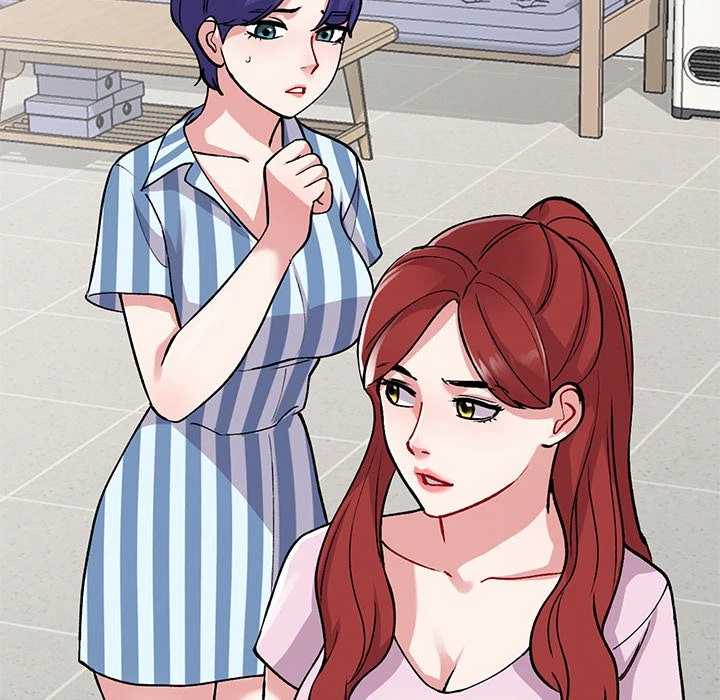 Chapter 48, page 125