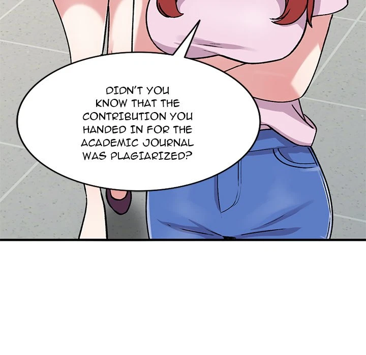 Chapter 48, page 126
