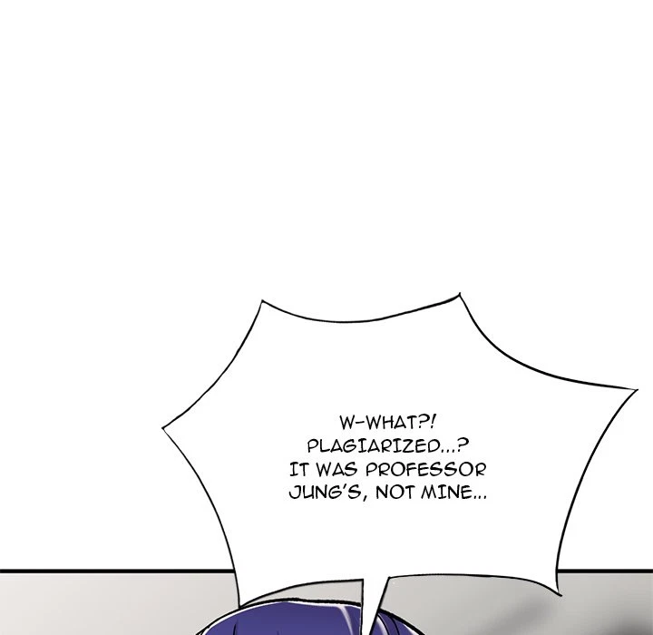 Chapter 48, page 127